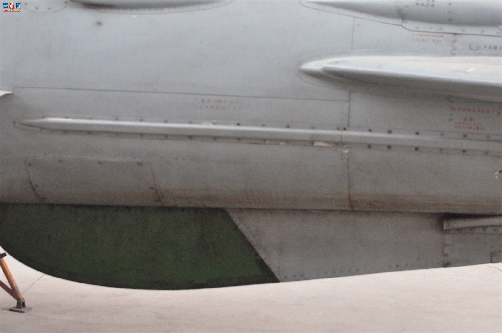 й ɷ 7II J-7II սԭ