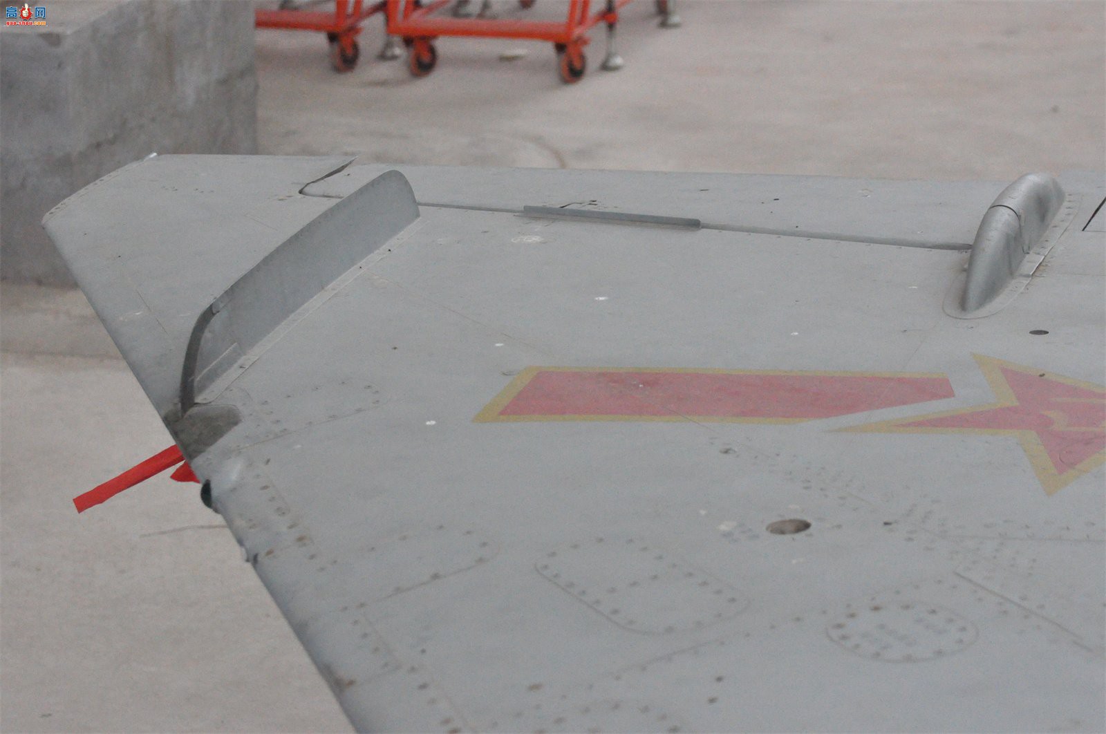 й ɷ 7II J-7II սԭ