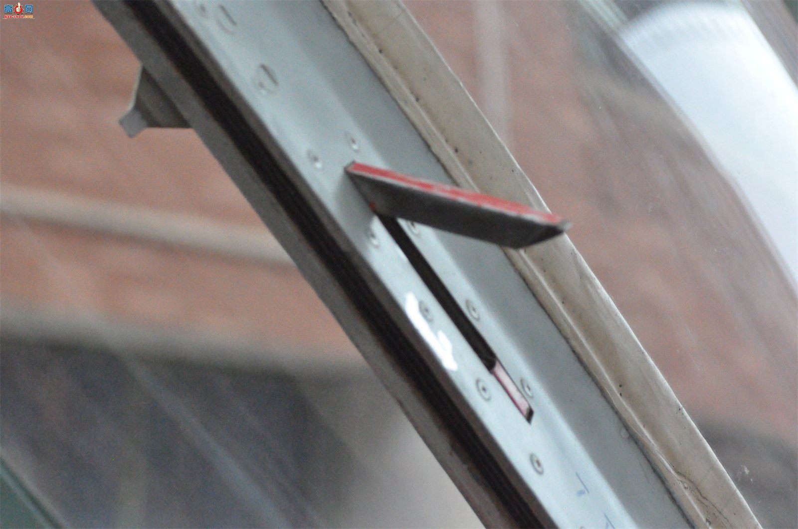 й ɷ 7II J-7II սԭ