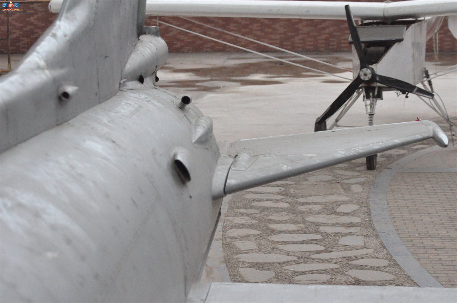 й ɷ 7II J-7II սԭ