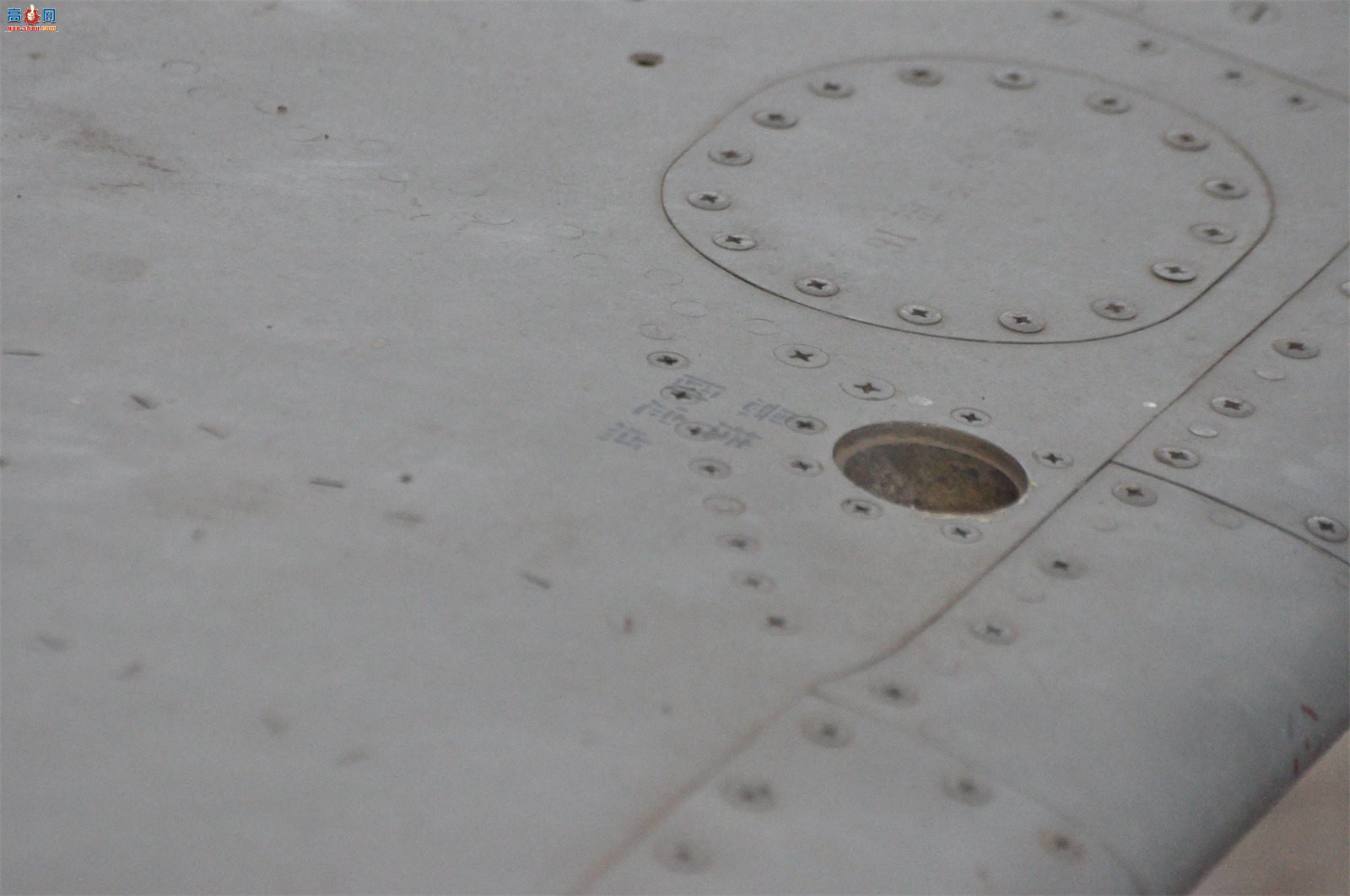 й ɷ 7II J-7II սԭ