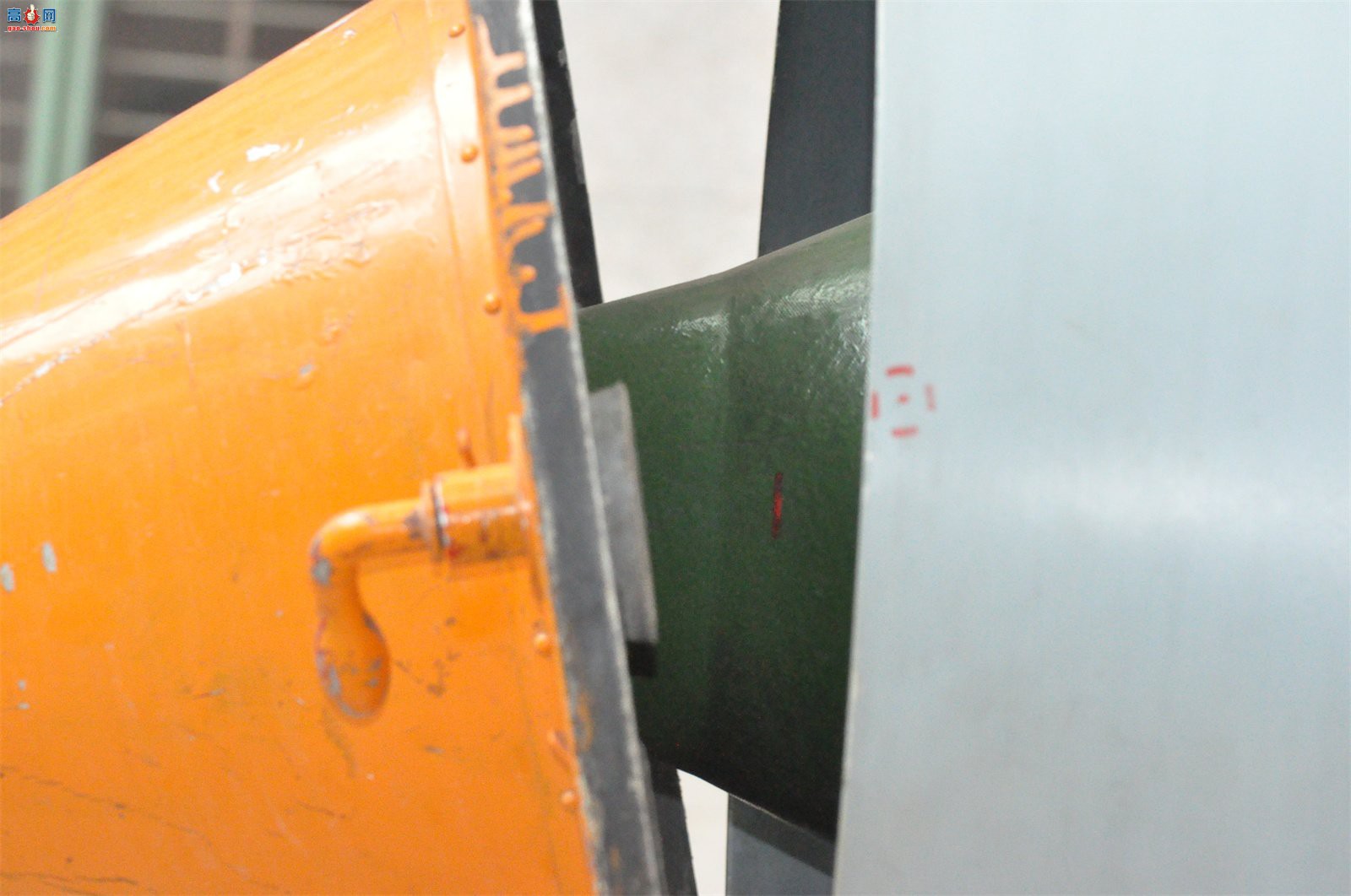 й ɷ 7II J-7II սԭ