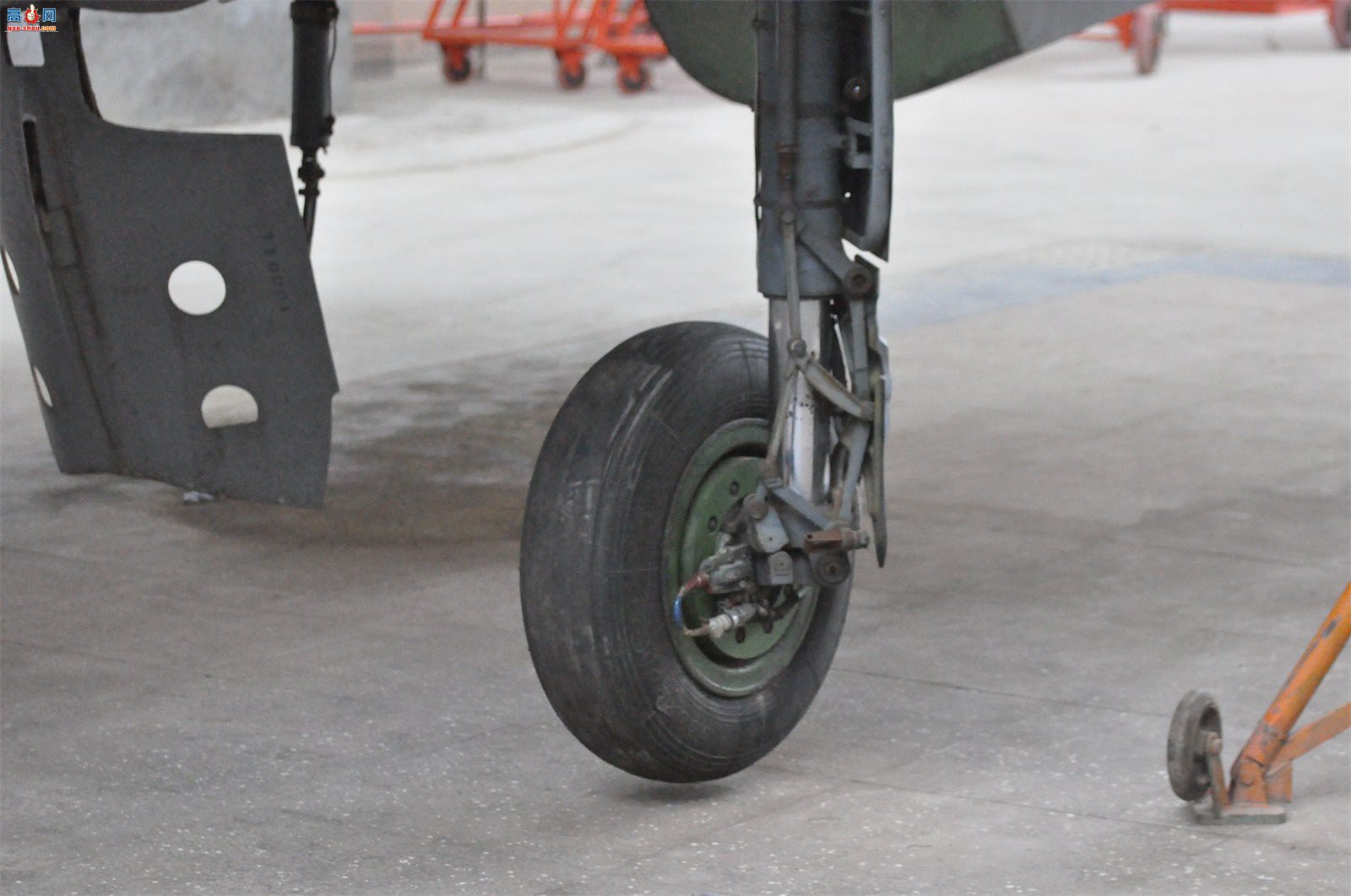 й ɷ 7II J-7II սԭ