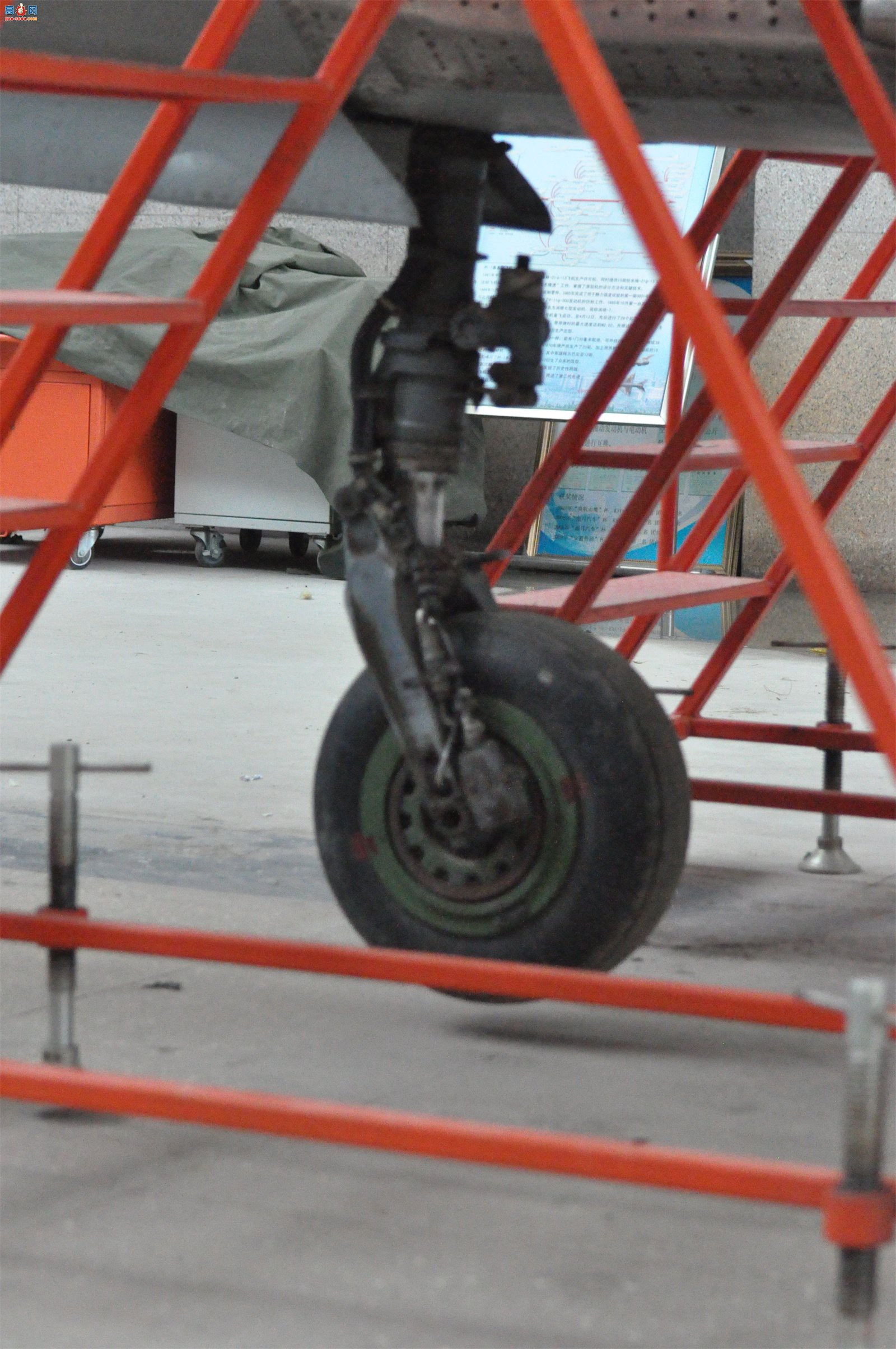 й ɷ 7II J-7II սԭ