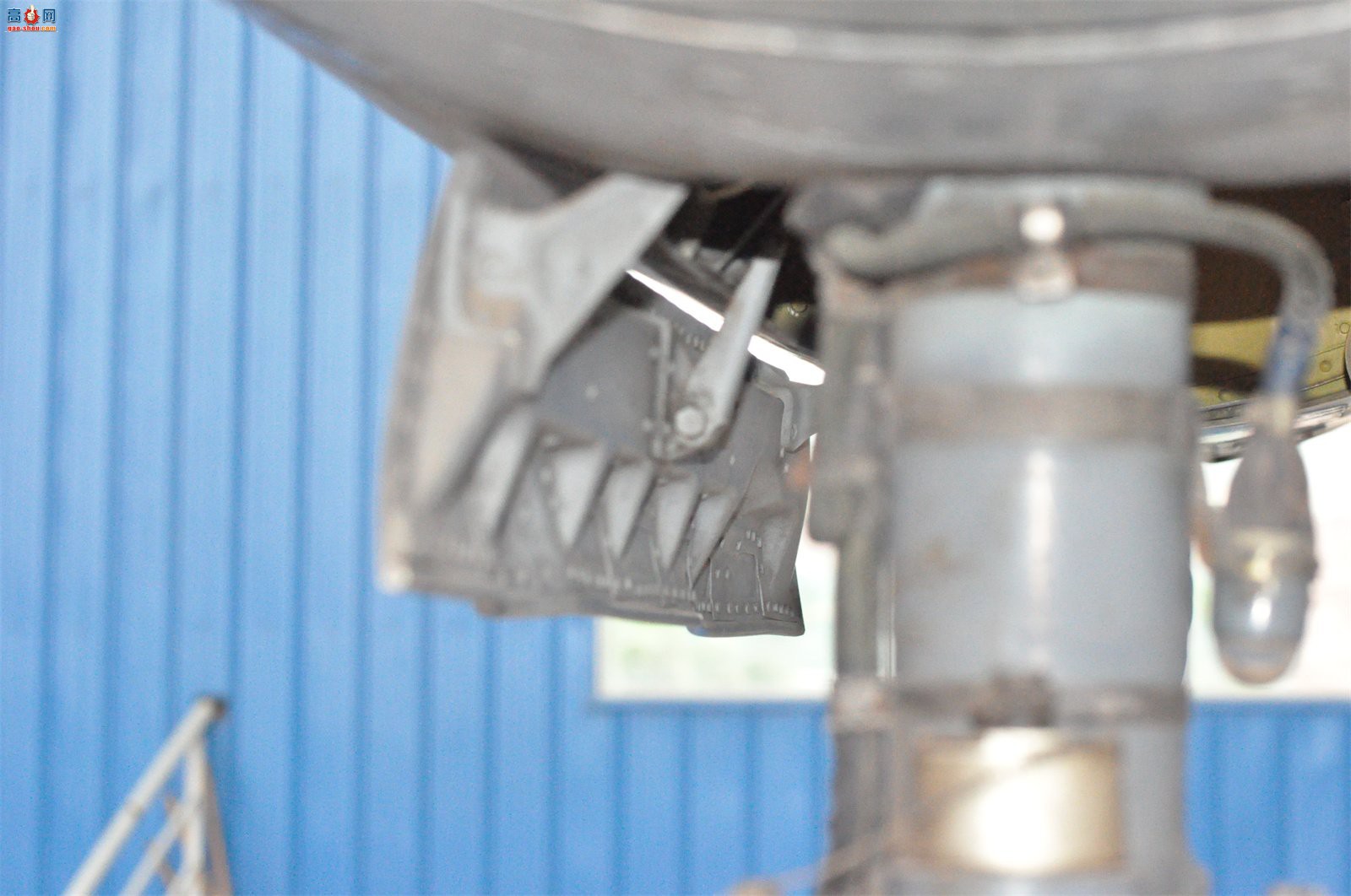 й ɷ 7II J-7II սԭ