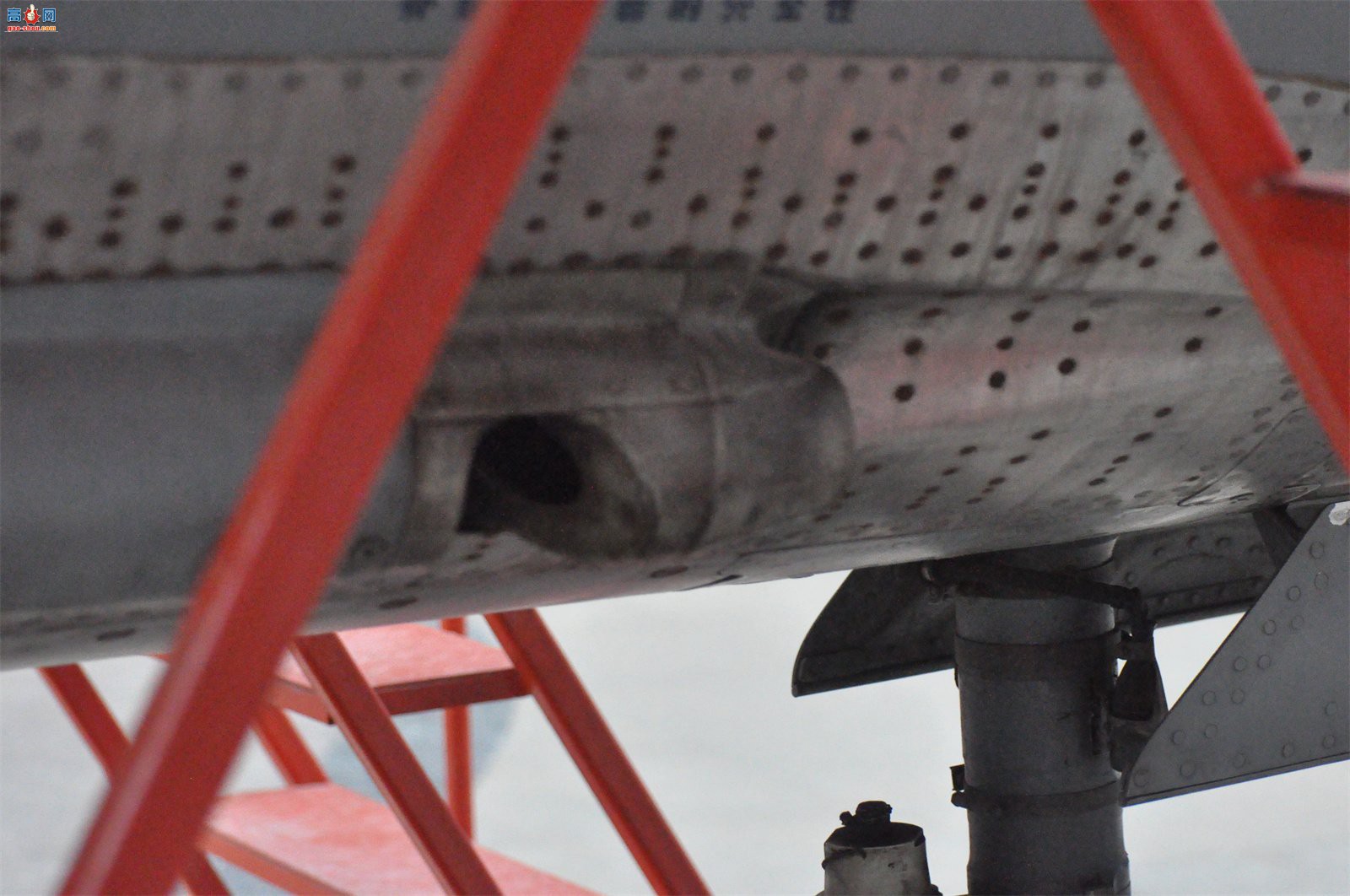 й ɷ 7II J-7II սԭ