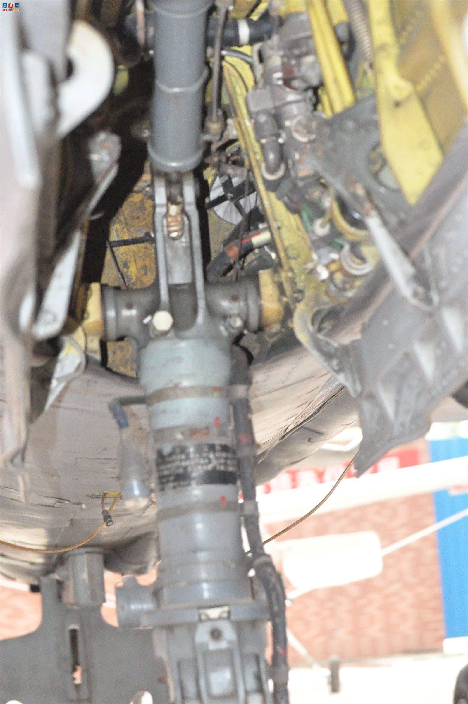 й ɷ 7II J-7II սԭ