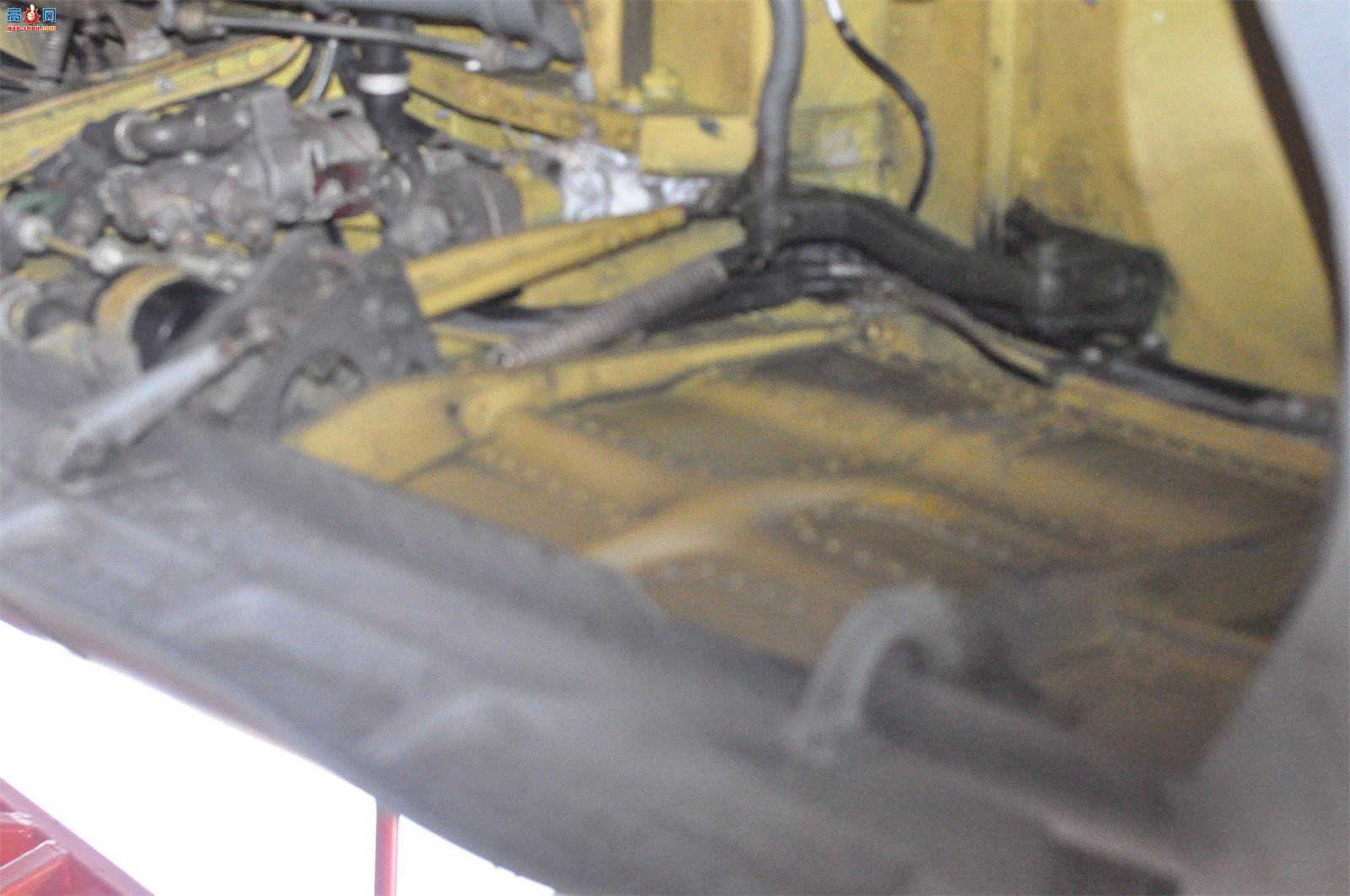 й ɷ 7II J-7II սԭ