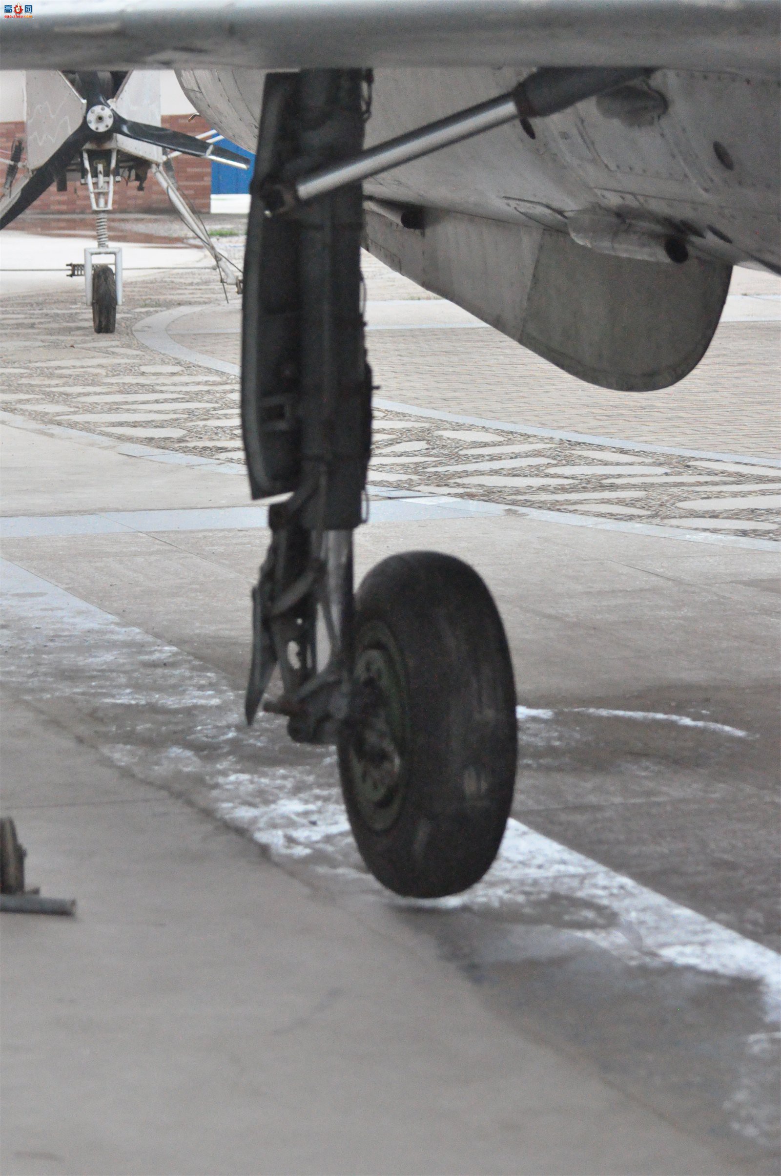 й ɷ 7II J-7II սԭ