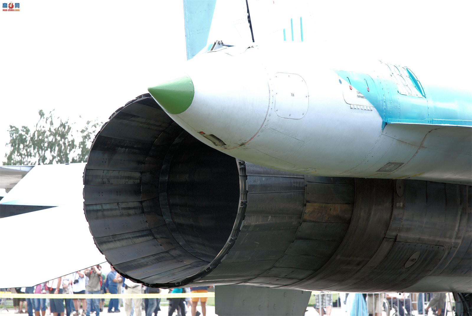  ջ Su-27(30)ս
