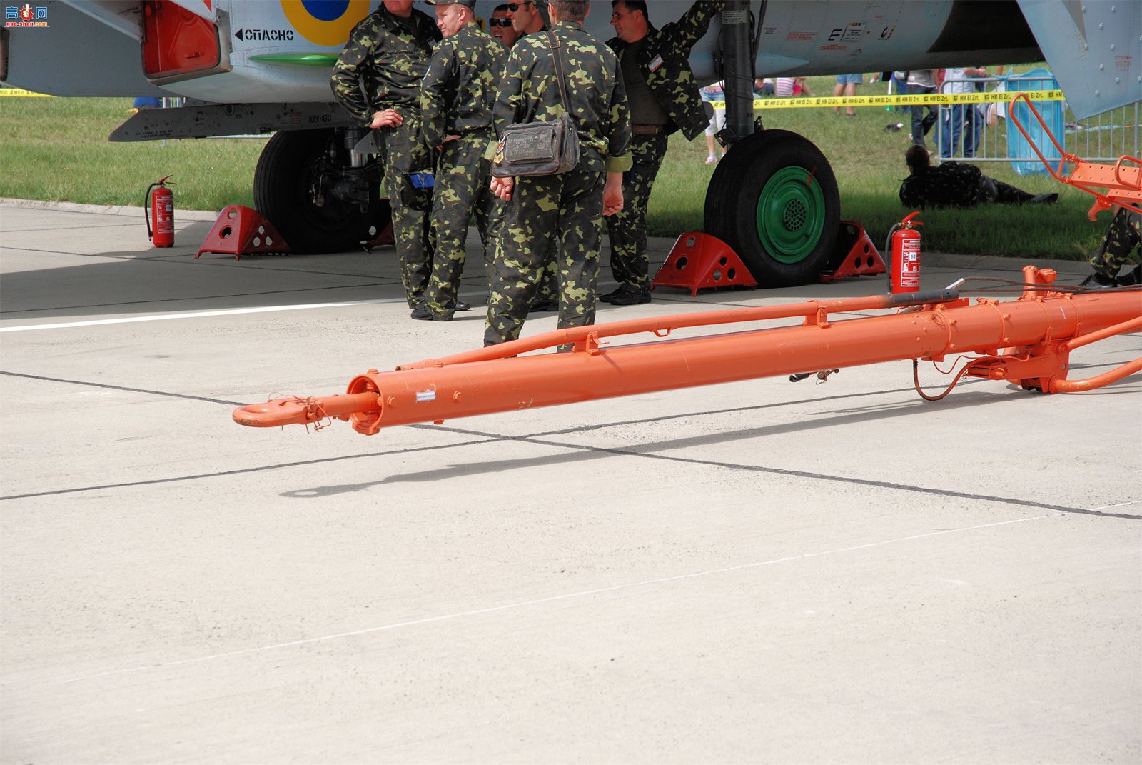  ջ Su-27(30)ս