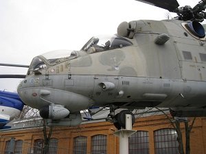  Mi-24 24 ¹װֱ֤ϼ