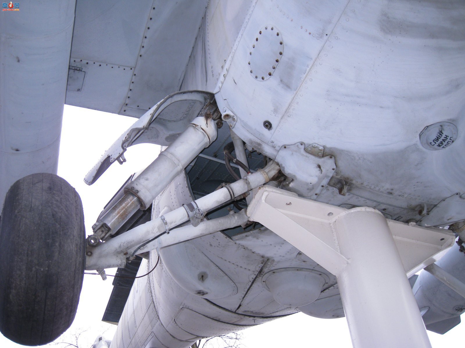  Mi-24 ¹װֱ