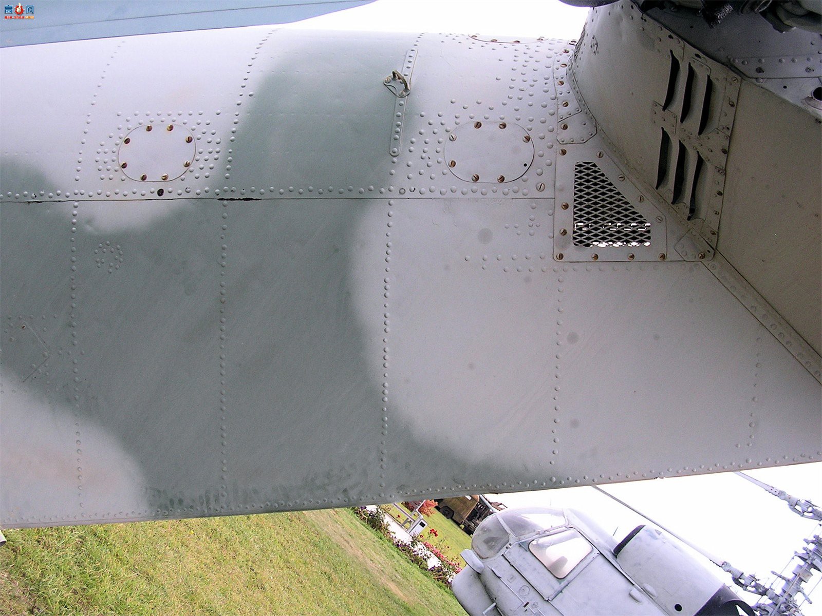  Mi-24 ¹װֱ