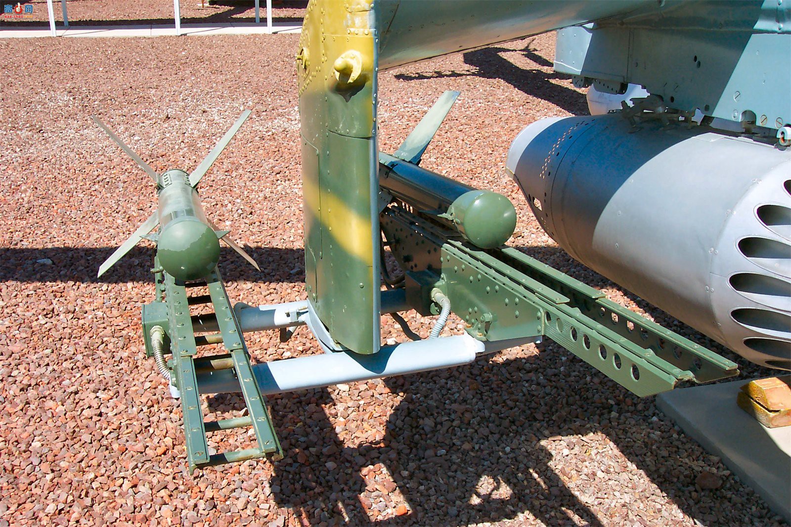  Mi-24D ¹װֱ