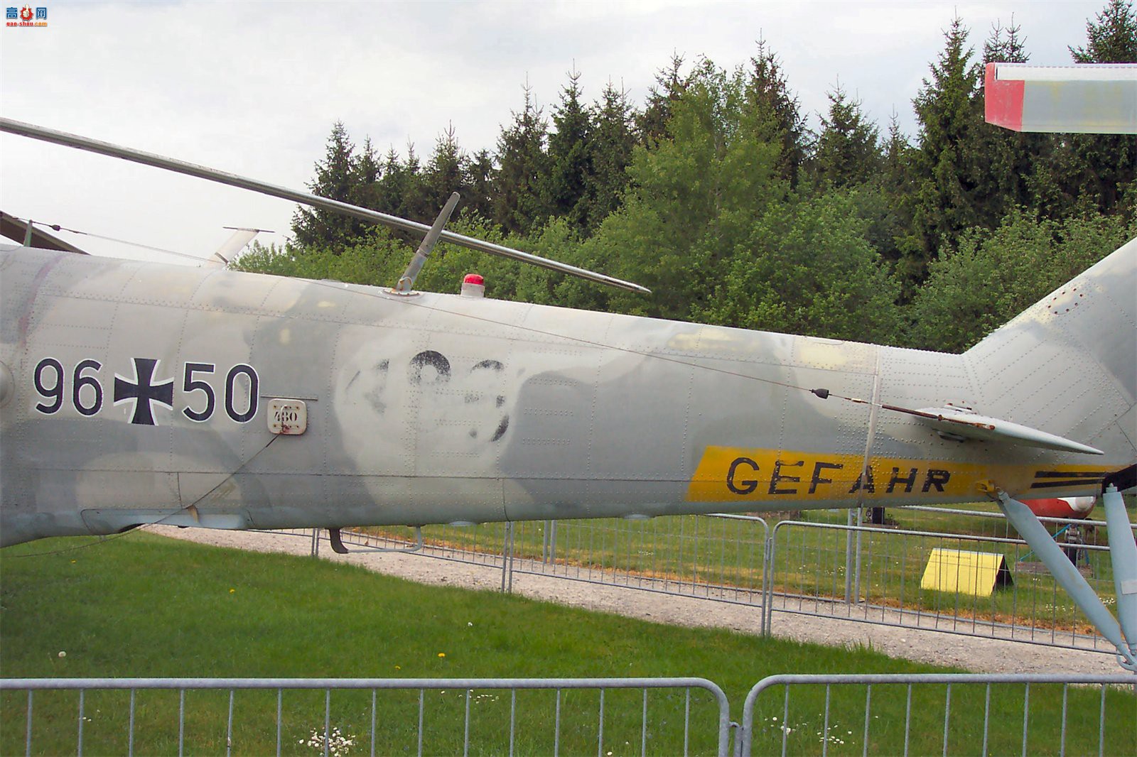  Mi-24E ¹װֱ