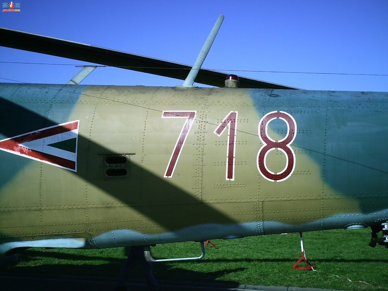  Mi-24V ¹װֱ