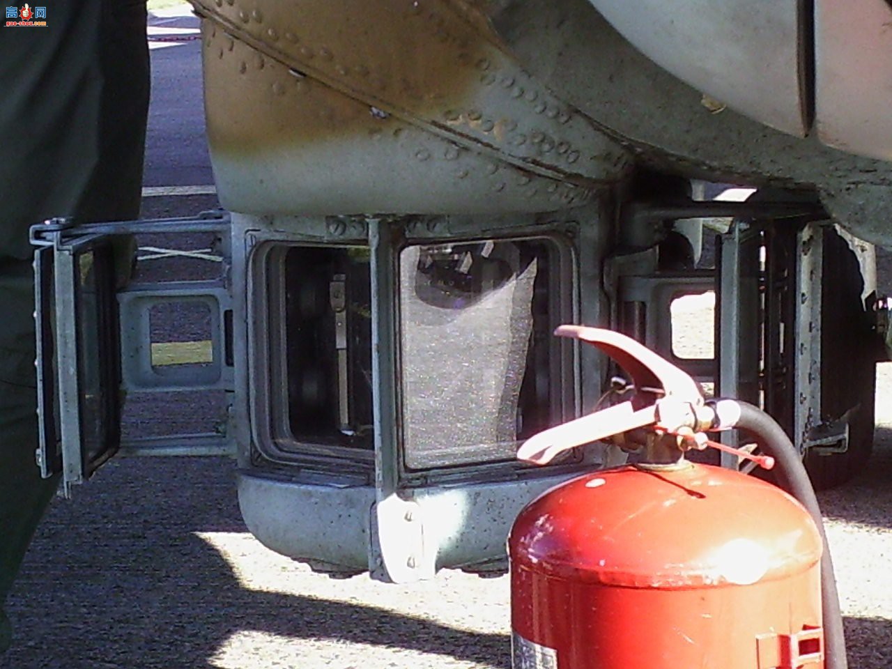  Mi-24V ¹װֱ
