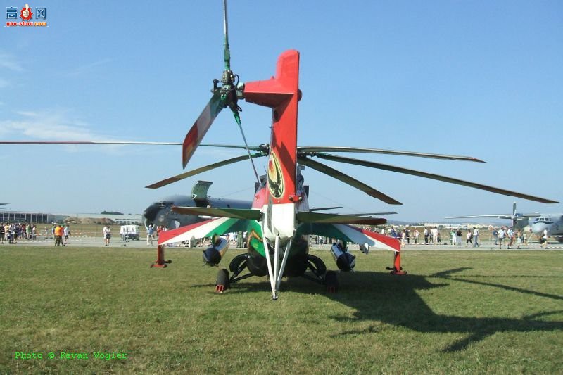  Mi-24V(719)¹װֱ