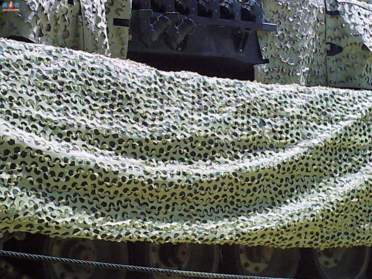  Leopard 2A6(αװ)ս̹