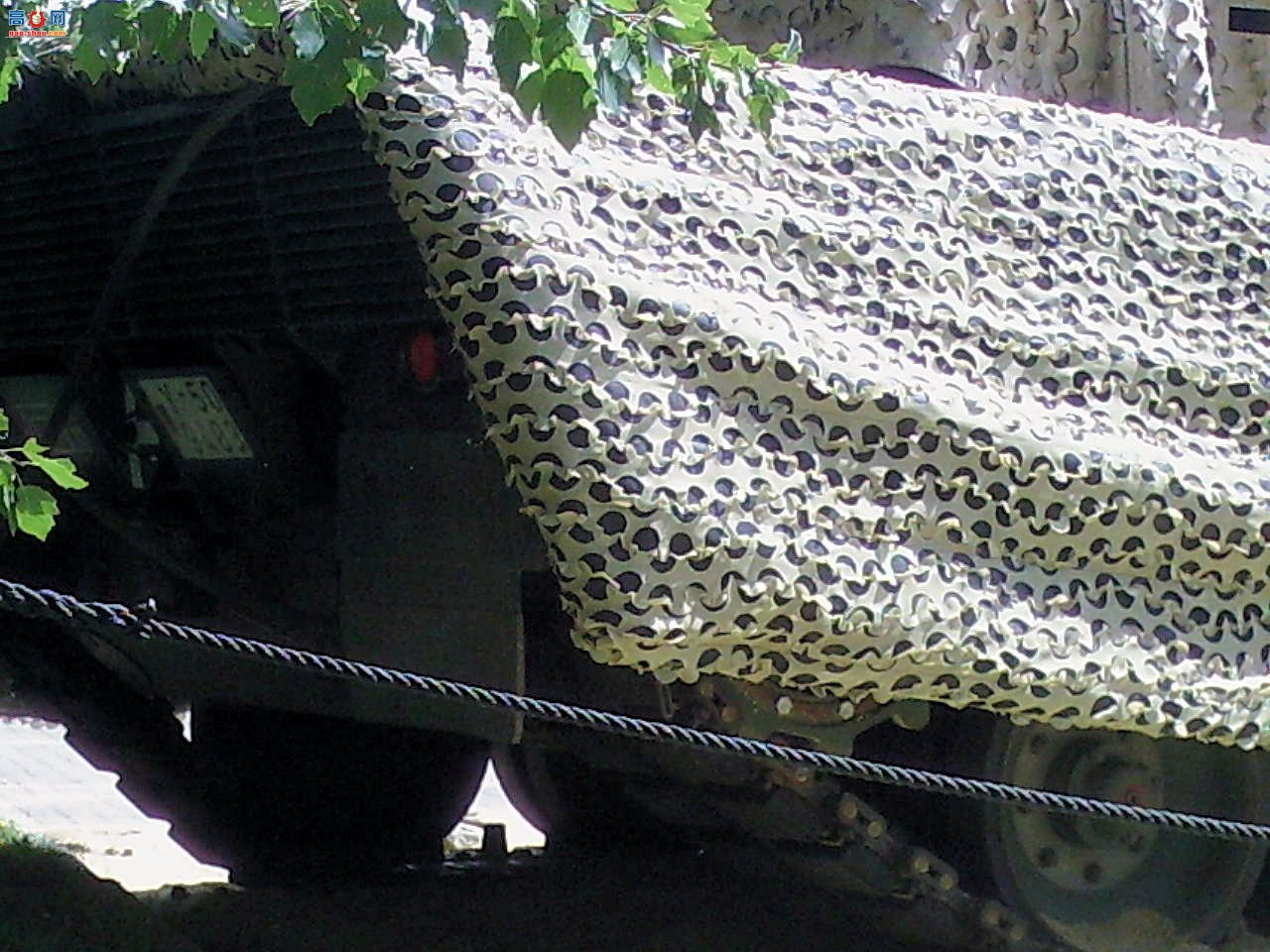  Leopard 2A6(αװ)ս̹