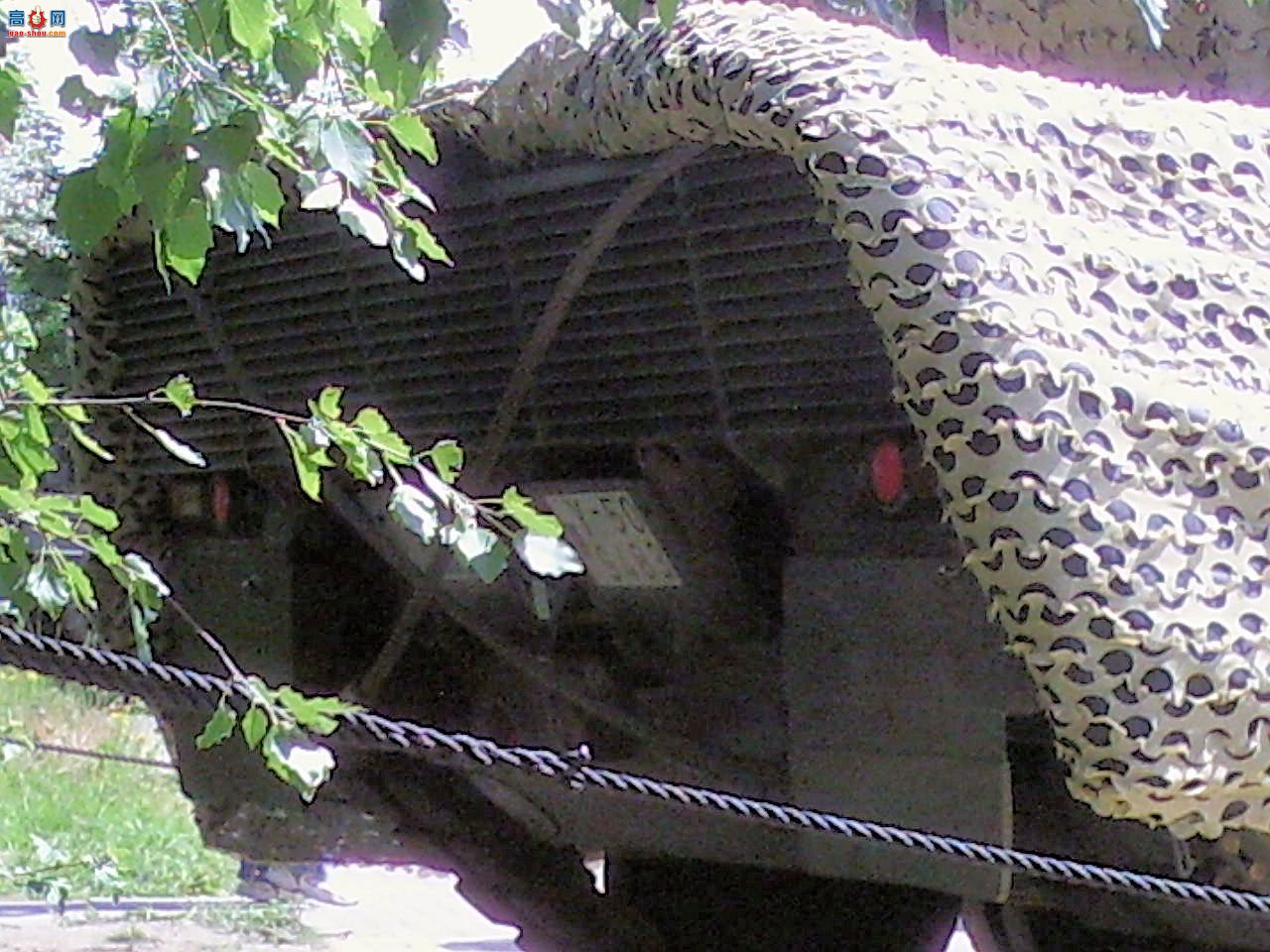  Leopard 2A6(αװ)ս̹