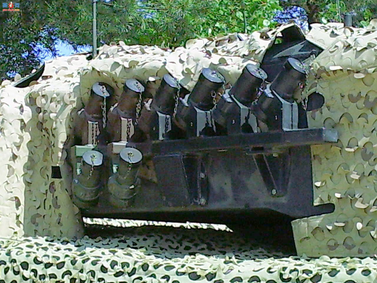  Leopard 2A6(αװ)ս̹
