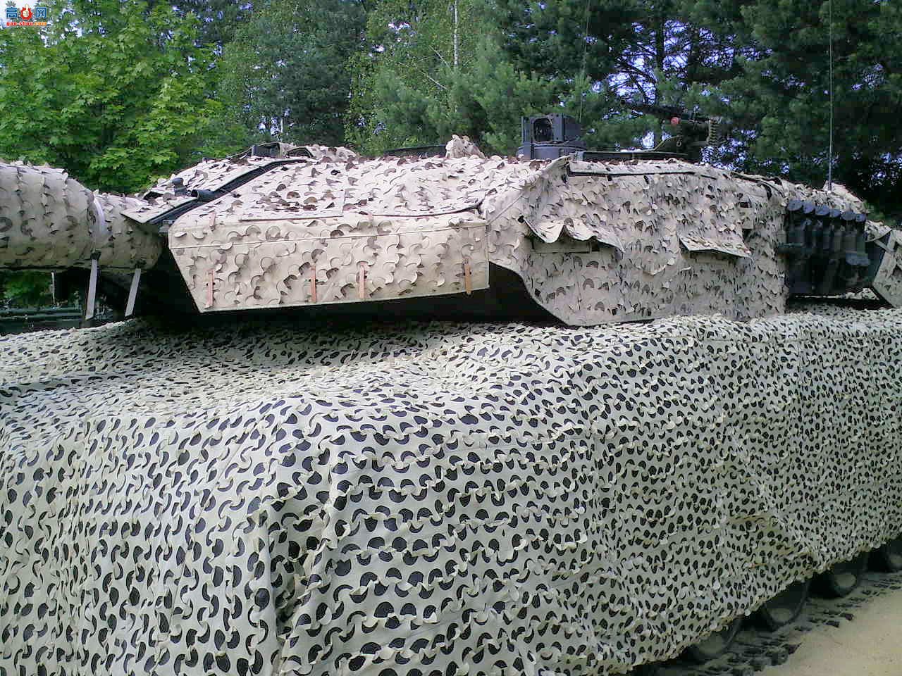  Leopard 2A6(αװ)ս̹