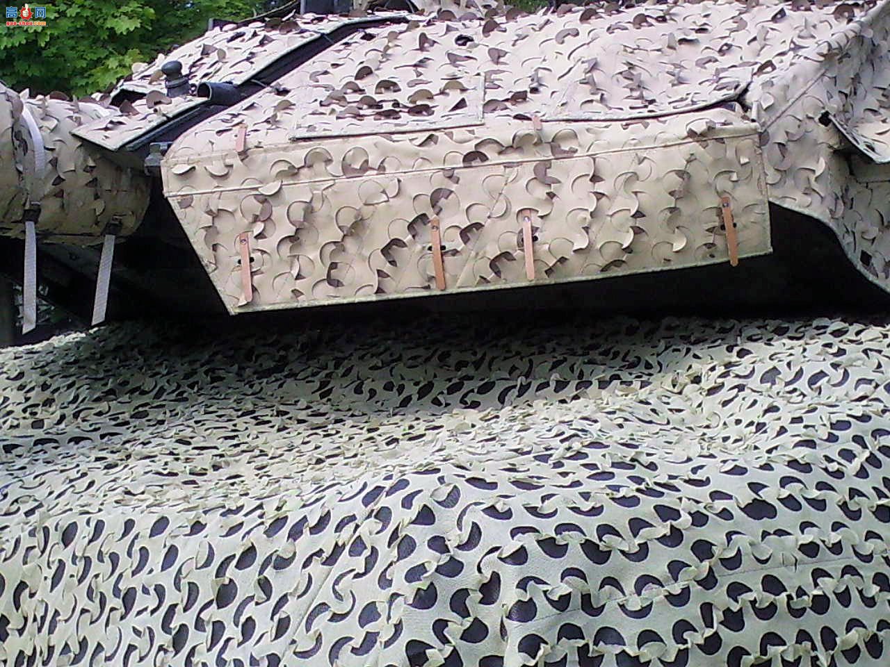  Leopard 2A6(αװ)ս̹