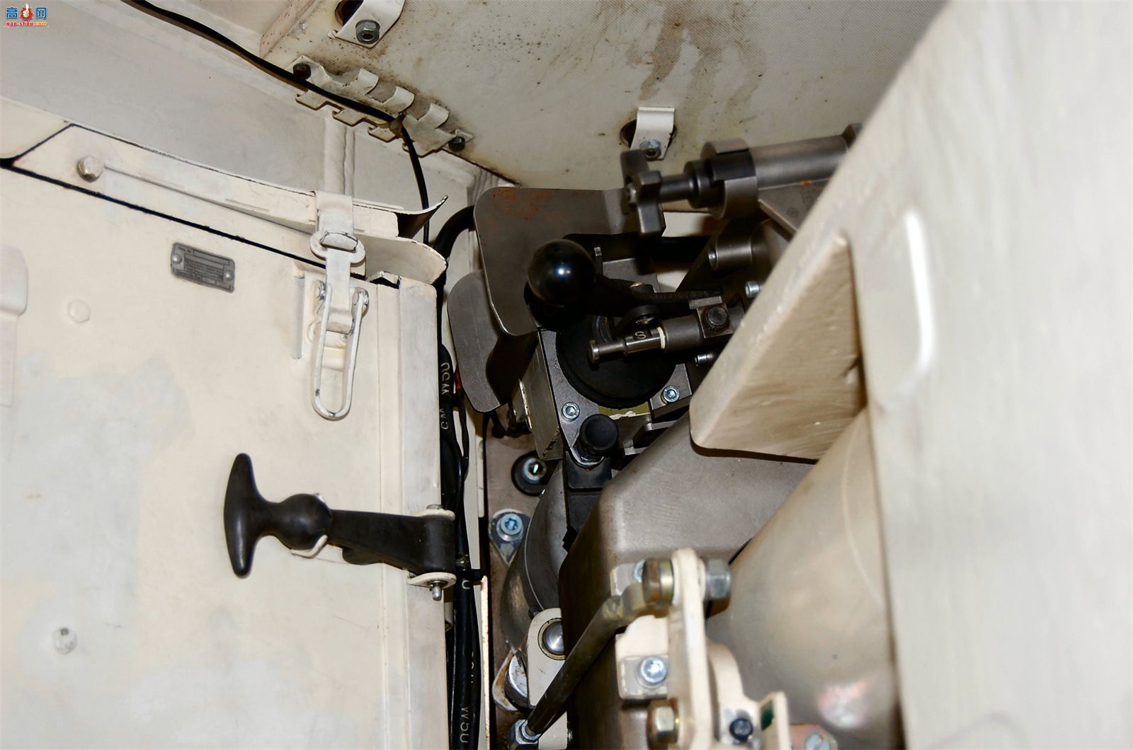  Leopard 2A6 (ڹ)ս̹