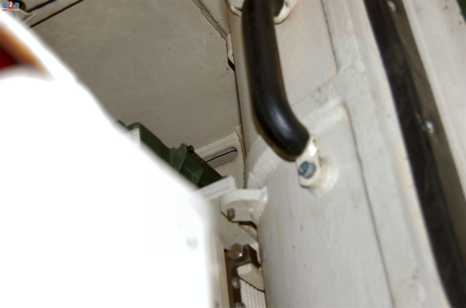  Leopard 2A6 (ڹ)ս̹