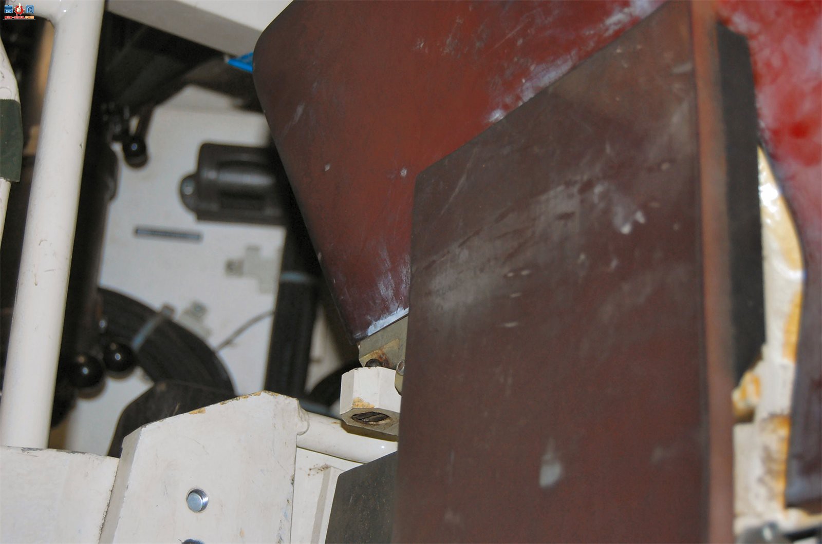  Leopard 2A6 (ڹ)ս̹