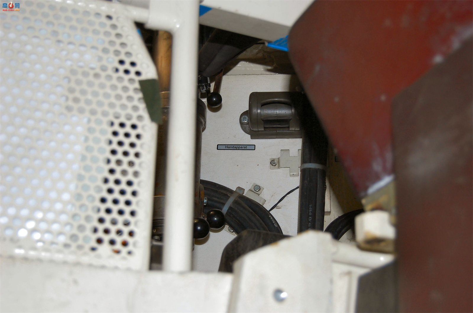  Leopard 2A6 (ڹ)ս̹