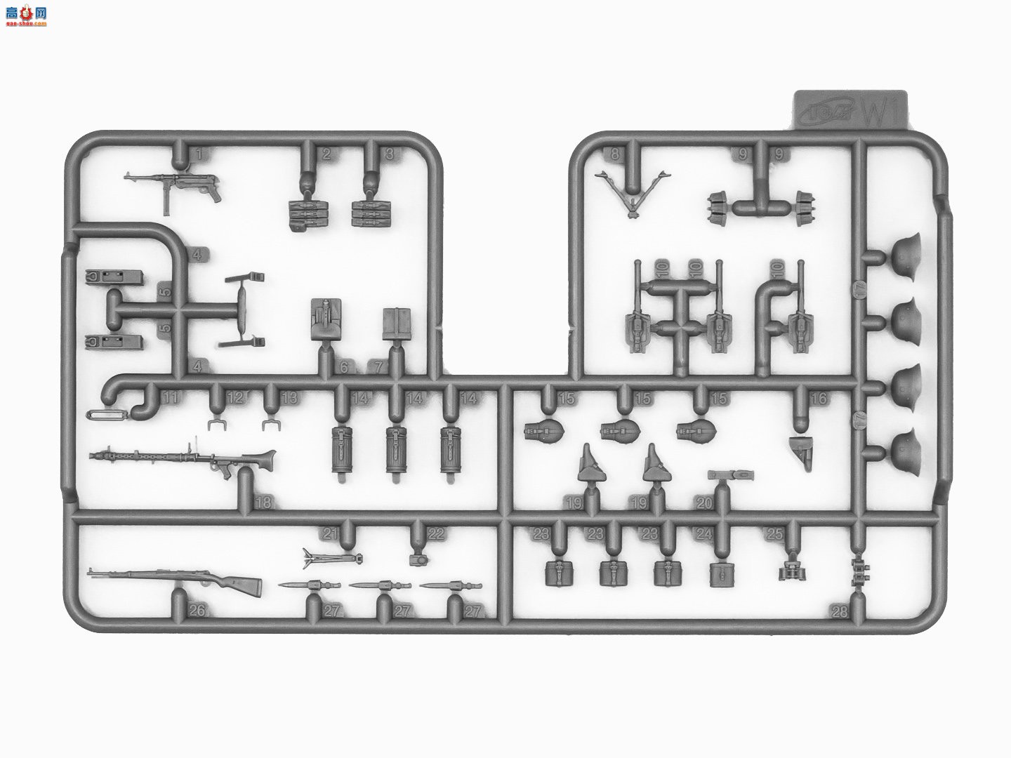 ICM  35715 ¹Ȼ GrW34ڱ