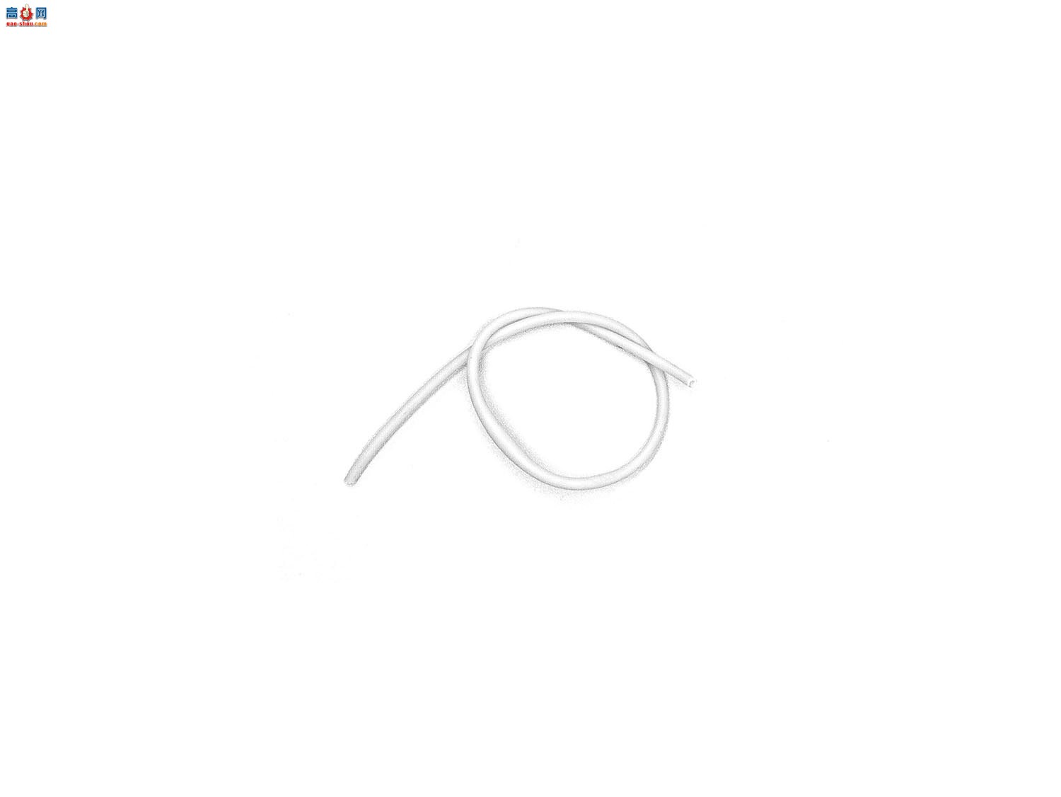 ICM ���� 35904 �ж�ŵ����#4 ����