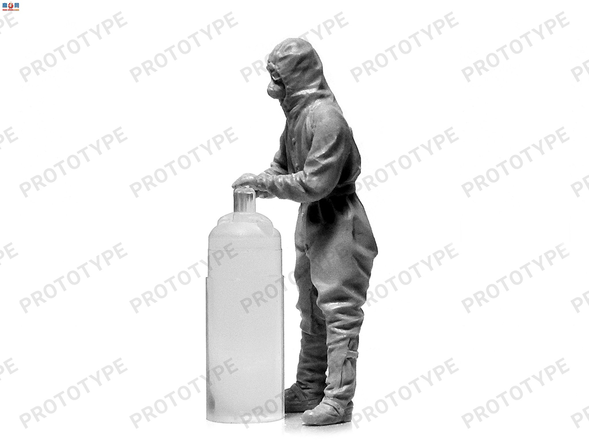 ICM ���� 35904 �ж�ŵ����#4 ����