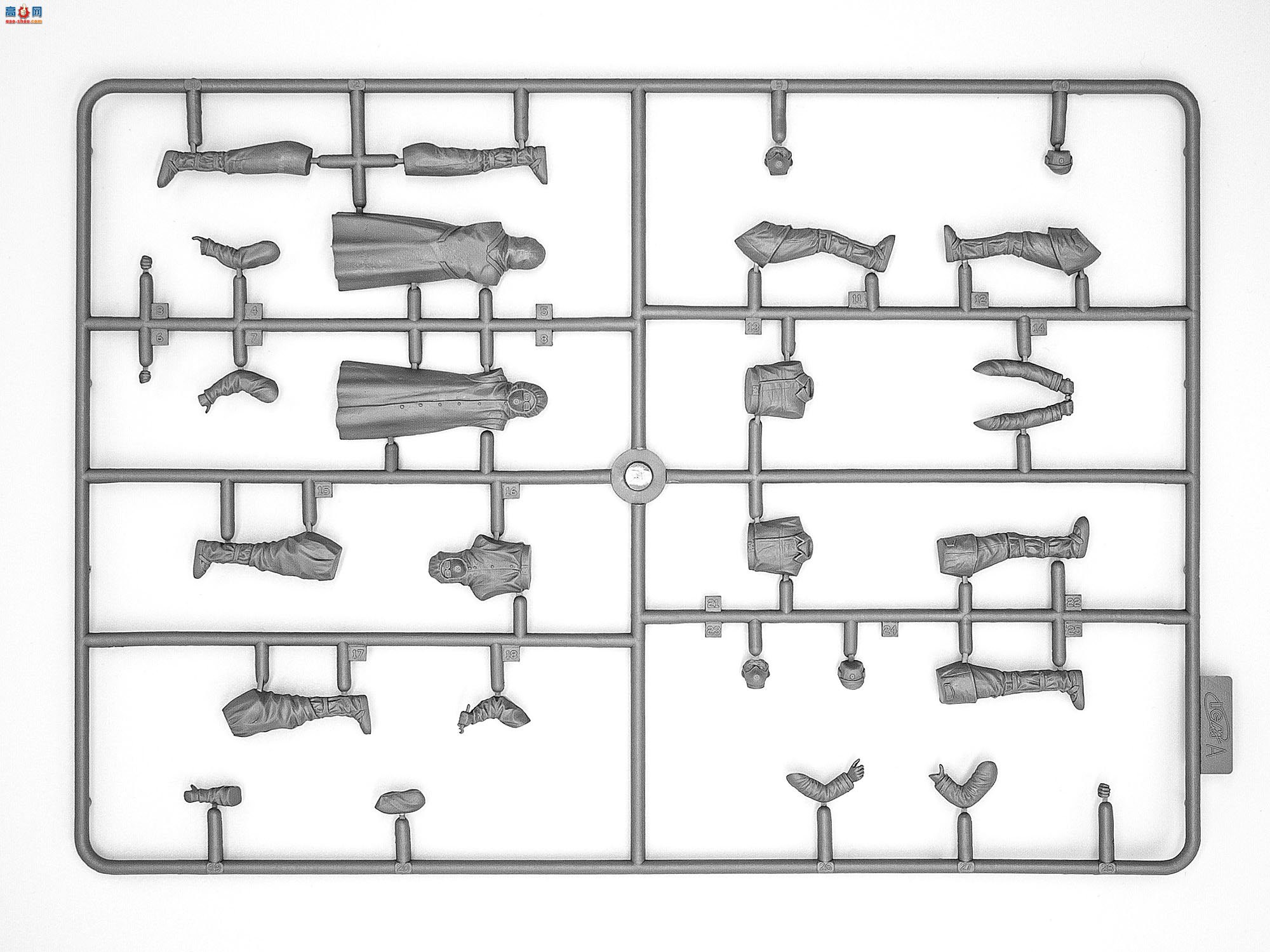 ICM ���� 35904 �ж�ŵ����#4 ����