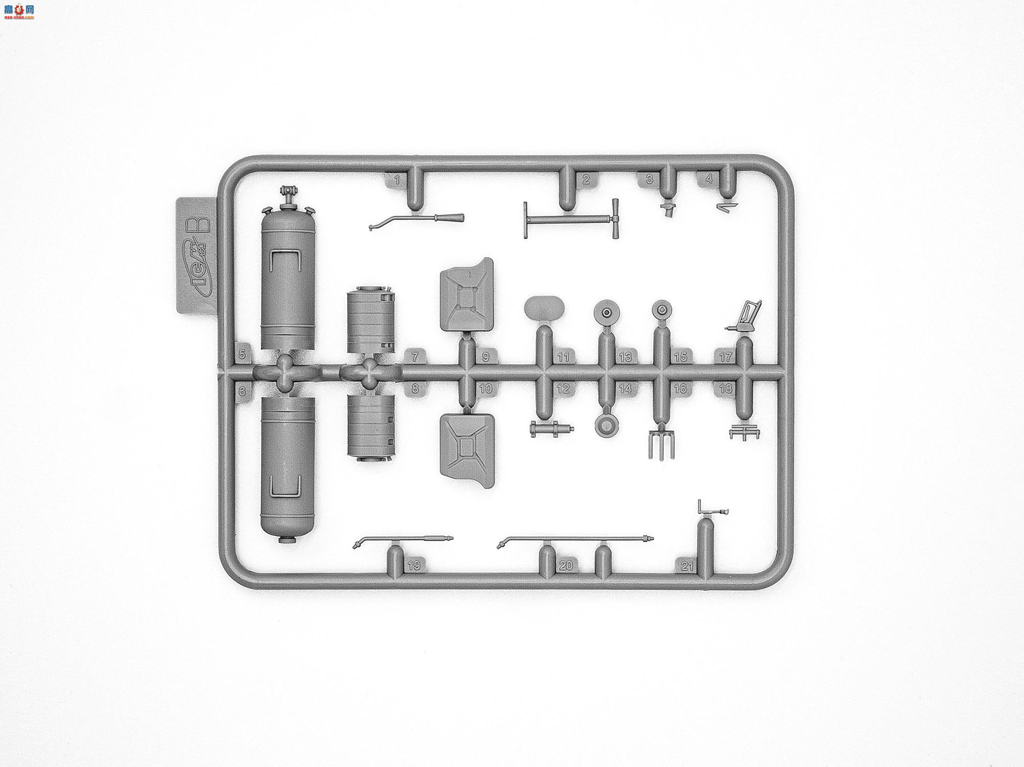 ICM ���� 35904 �ж�ŵ����#4 ����