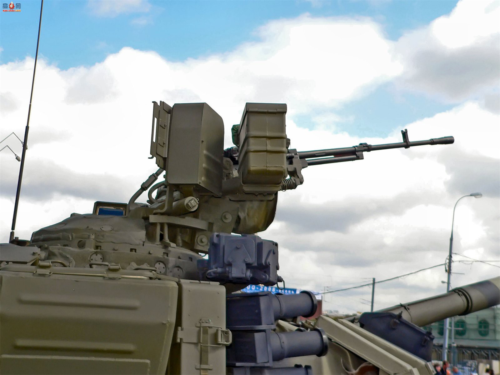  T-90ս̹