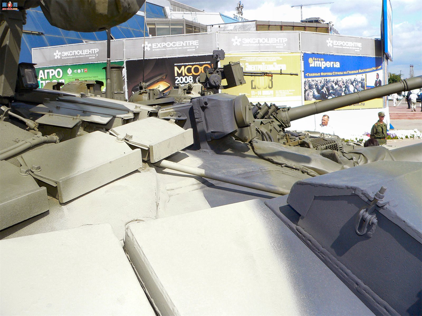  T-90ս̹