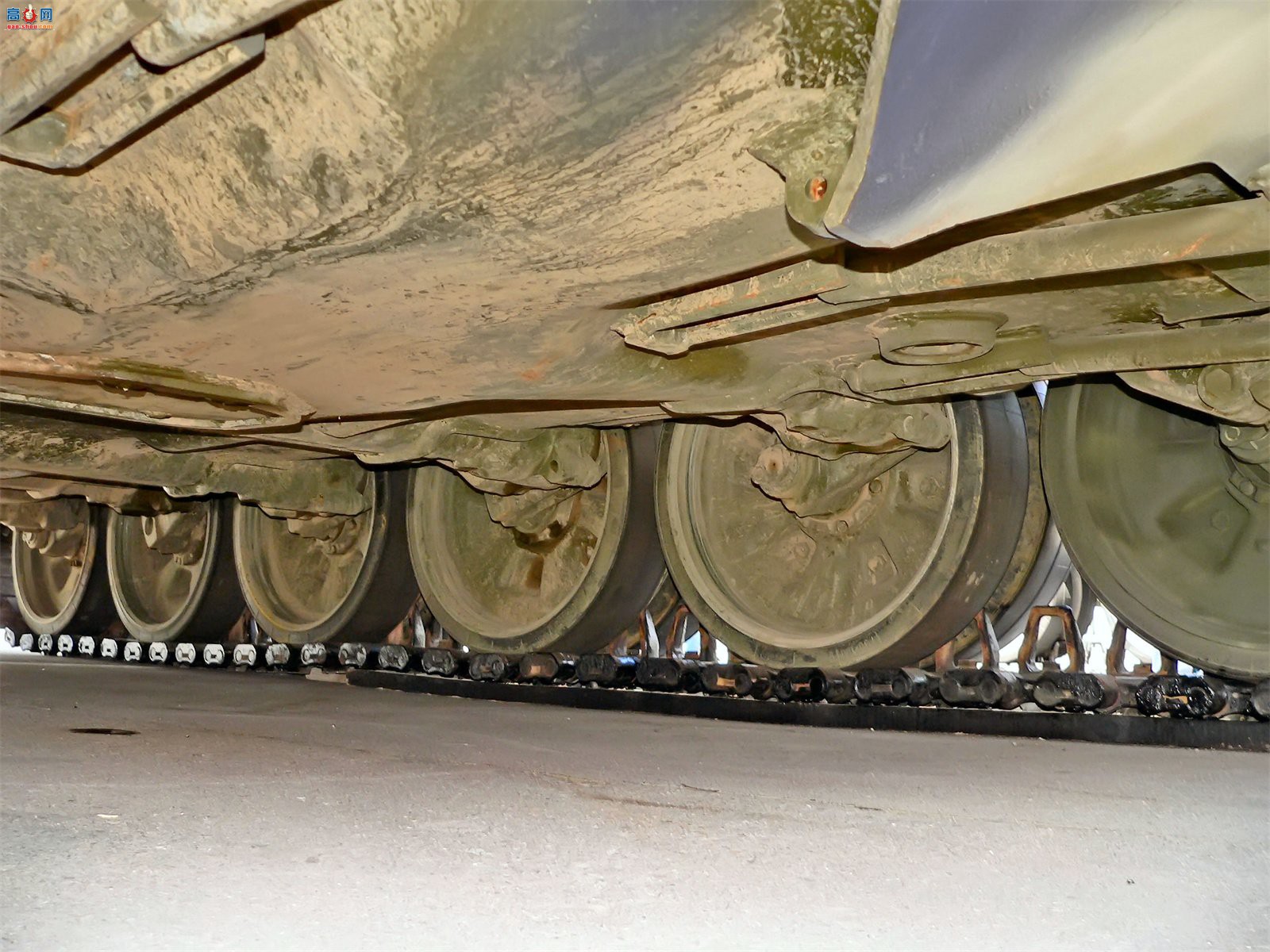  T-90ս̹