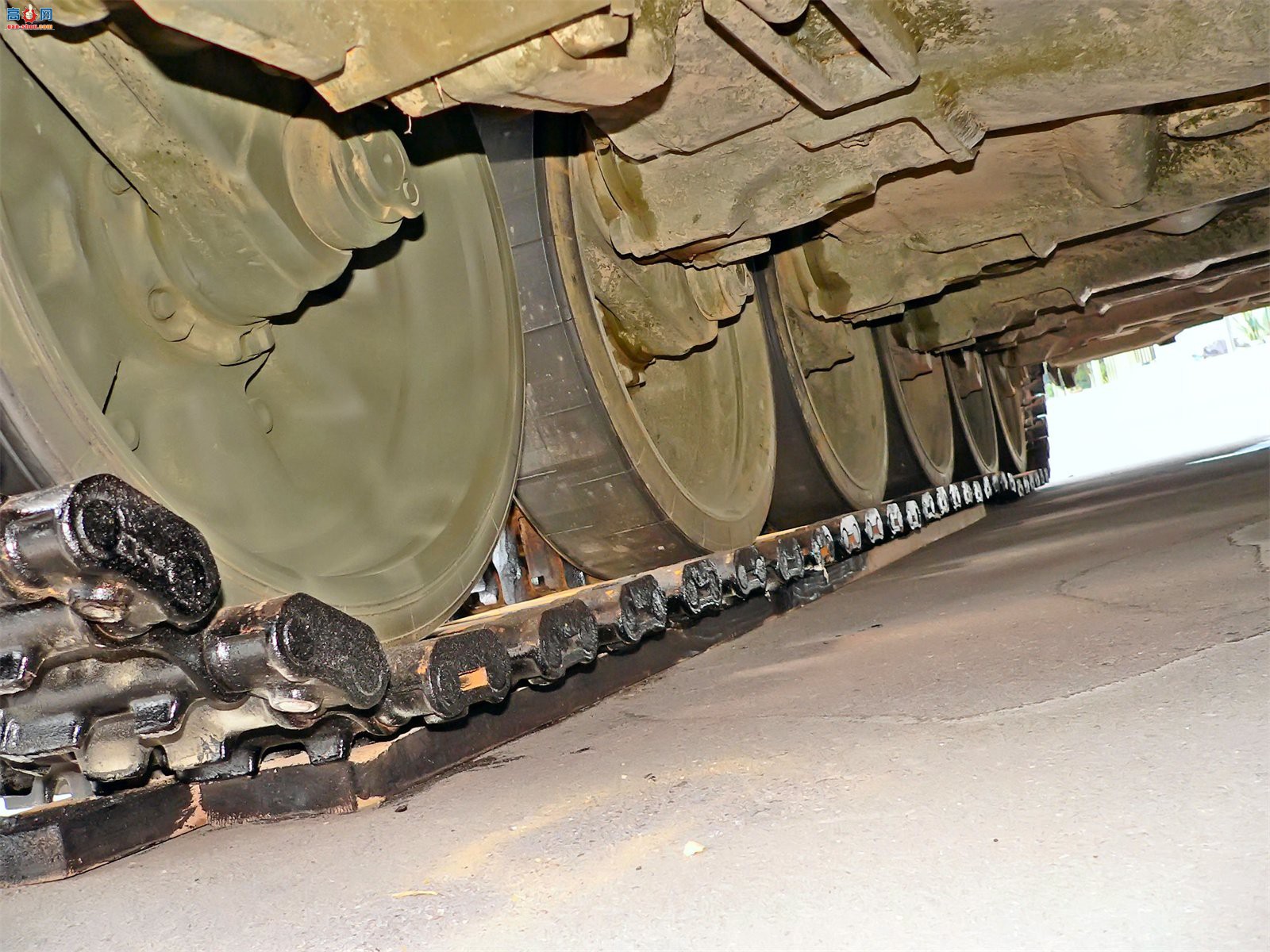 T-90ս̹