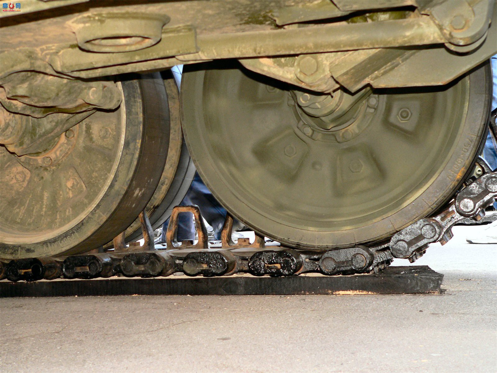  T-90ս̹