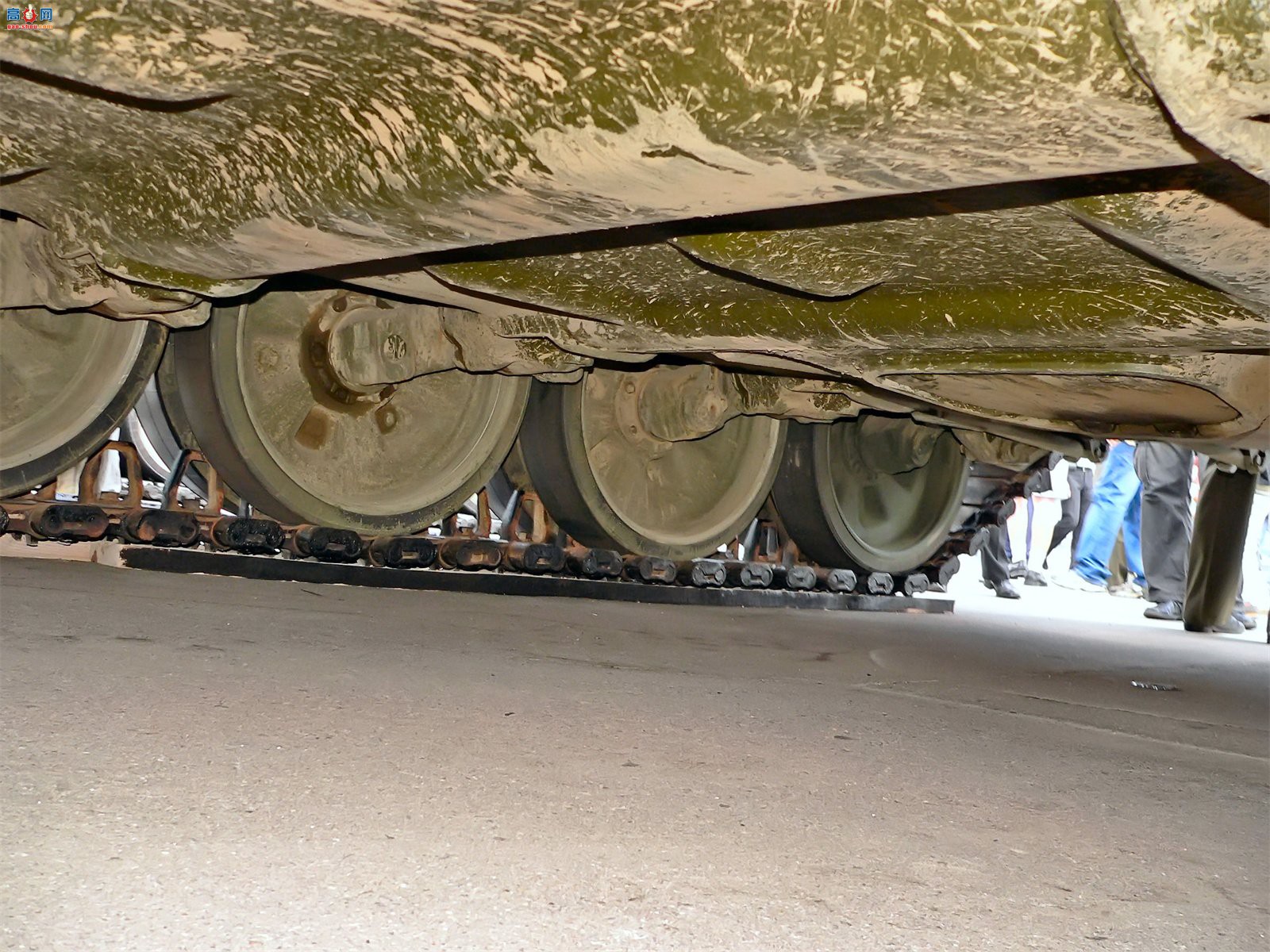  T-90ս̹