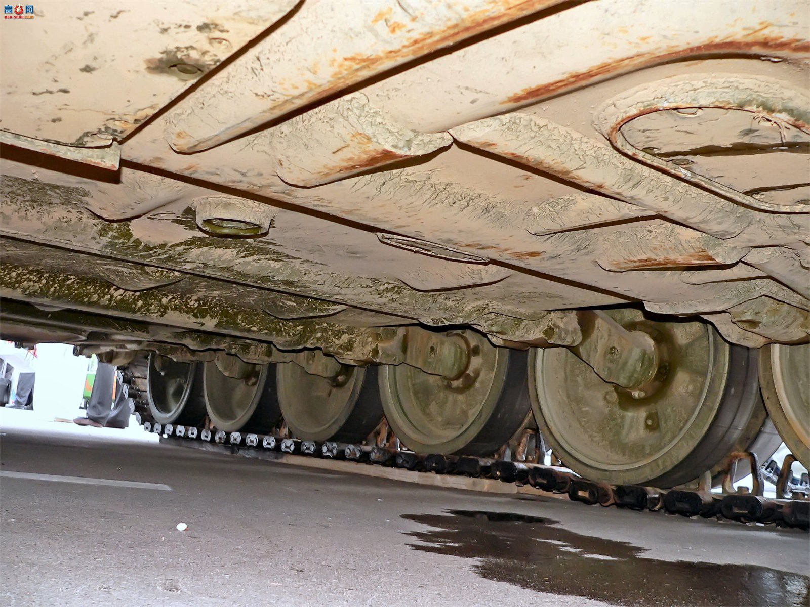  T-90ս̹