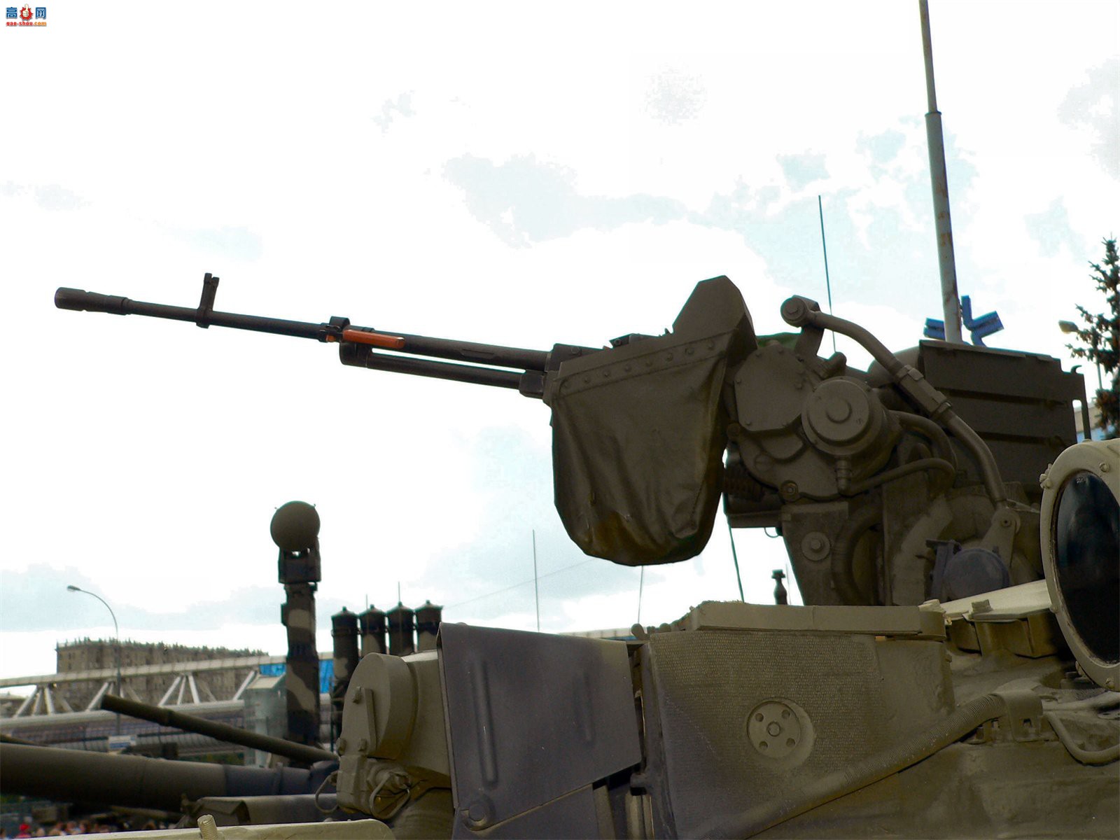  T-90ս̹