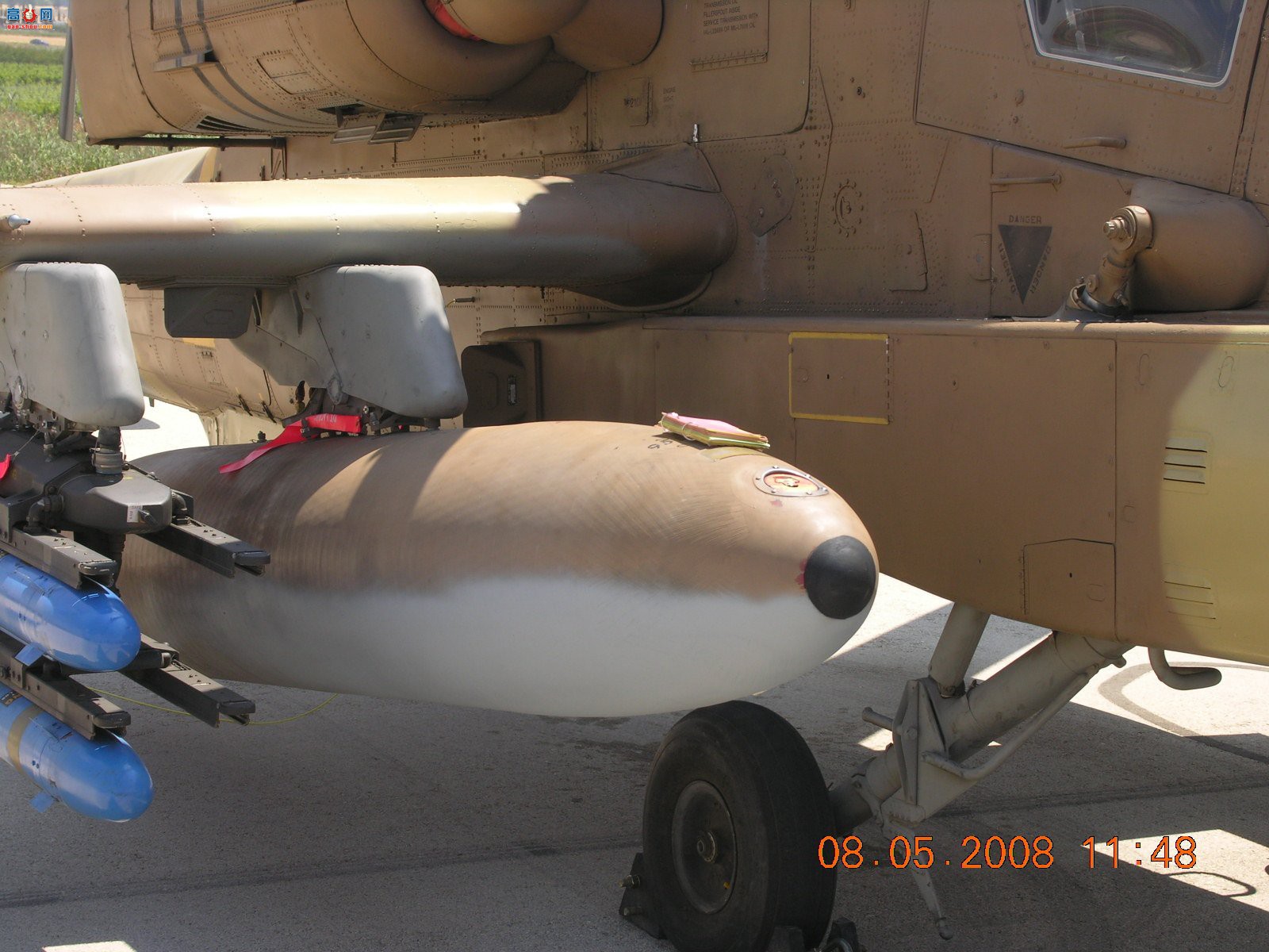  AH-64A (966) װֱ