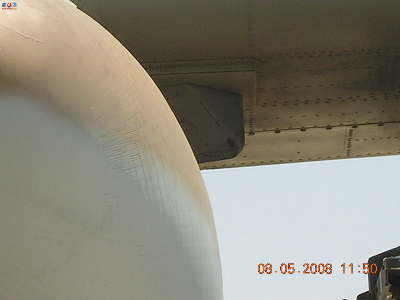 AH-64A (966) װֱ