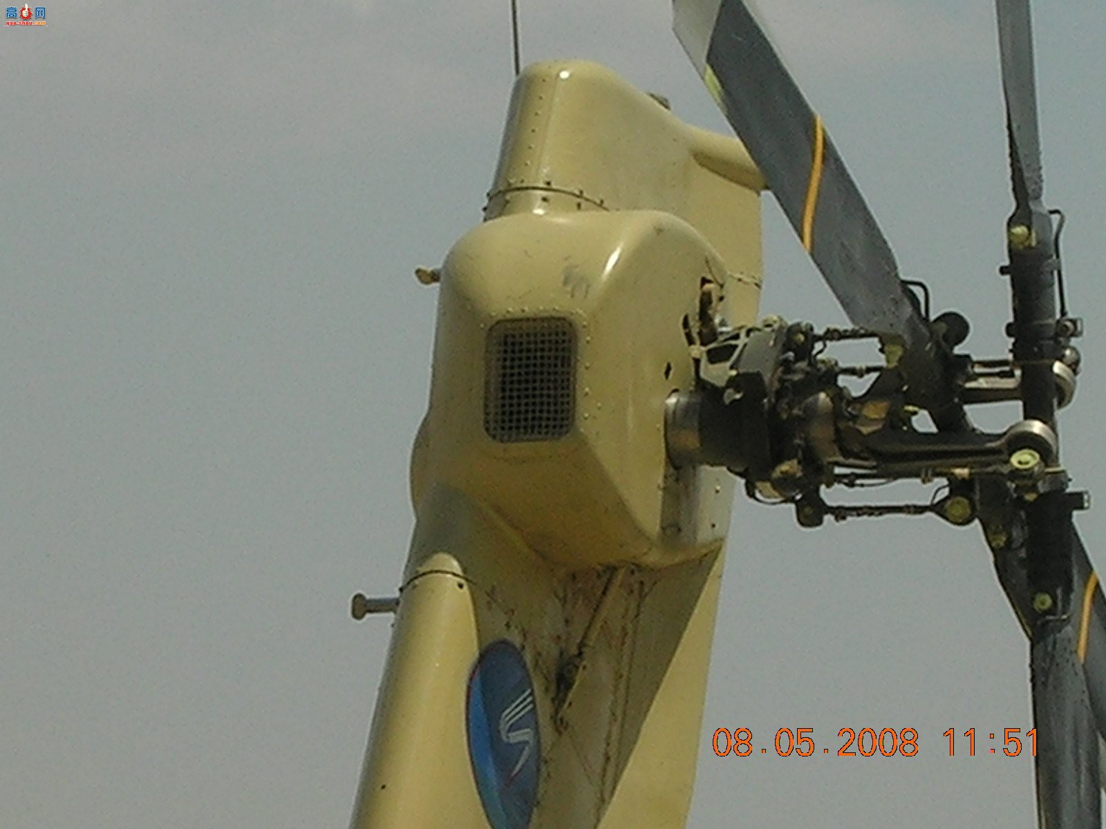  AH-64A (966) װֱ