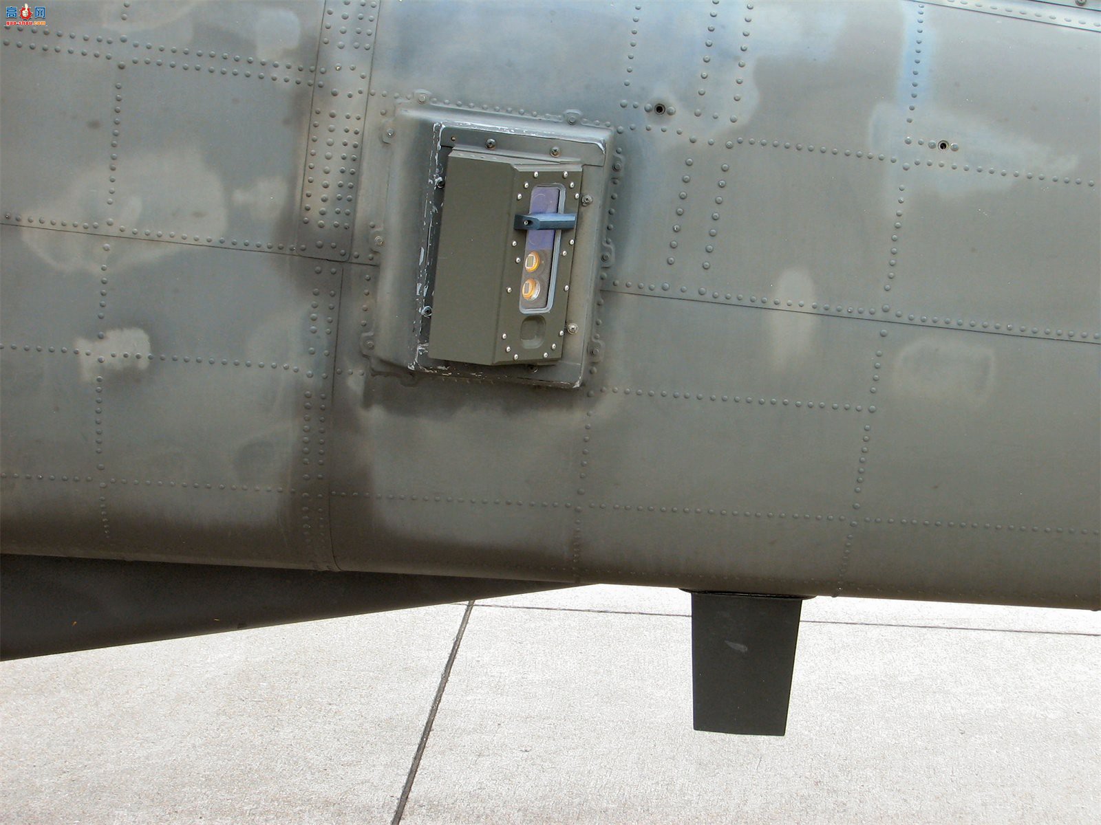  AH-64Aװֱ